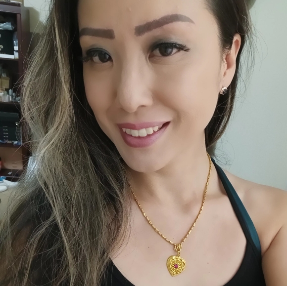 linda_vang